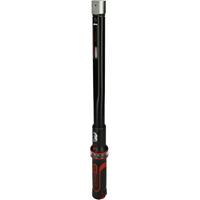 kstools KS Tools ERGOTORQUEprecision insteek-momentsleutel, 9 x 12 mm, 5 - 25 Nm