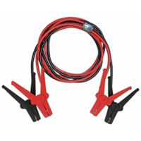 APA Starthilfekabel  Alu-Star 29253, 3 m, 25 mm&sup2;, Alu/Kupfer, Startcontrol