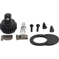 BGS TECHNIC Reparatursatz f&uuml;r Drehmomentschl&uuml;ssel &VerticalLine; f&uuml;r Art. 966