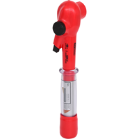 YATO Drehmomentschlüssel YT-0750 Drehmoment Maulschlüssel,Momentschlüssel,Dremometer,