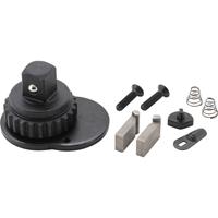 BGS TECHNIC Reparatursatz f&uuml;r Drehmomentschl&uuml;ssel &VerticalLine; f&uuml;r Art. 969, 990