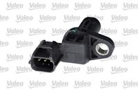 Sensor, Nockenwellenposition Valeo 366456
