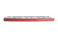 vanwezel Zusatzbremsleuchte Van Wezel 0325930