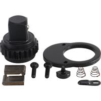 BGS TECHNIC Reparatursatz f&uuml;r Drehmomentschl&uuml;ssel &VerticalLine; f&uuml;r Art. 970