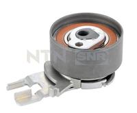 SNR Spanrol, distributieriem GT36510