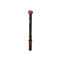 kstools KS Tools ERGOTORQUEprecision 516.1402 Momentsleutel Met ratel 1/4 (6.3 mm) 1 - 5 Nm