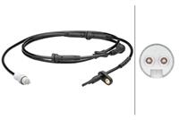 Hella Wielsnelheidssensor 6PU012679561