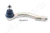 Spurstangenkopf vorne rechts Japanparts TI-H11R