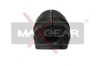 Maxgear Stabilisatorlager aan draagarm 721713