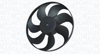 magnetimarelli Lüfter, Motorkühlung Magneti Marelli 069422751010