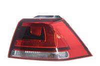Volkswagen Achterlicht 045241