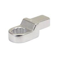 kstools KS Tools 5162436 14x18mm insteek-ringsleutel, 36 mm