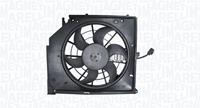 magnetimarelli Lüfter, Motorkühlung Magneti Marelli 069422757010
