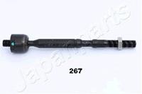 Axialgelenk, Spurstange Japanparts RD-267