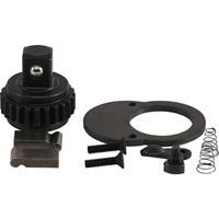 BGS TECHNIC Reparatursatz f&uuml;r Drehmomentschl&uuml;ssel &VerticalLine; f&uuml;r Art. 958