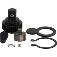 BGS TECHNIC Reparatursatz f&uuml;r Drehmomentschl&uuml;ssel &VerticalLine; f&uuml;r Art. 2801 - 