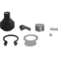 BGS TECHNIC Reparatursatz f&uuml;r Drehmomentschl&uuml;ssel &VerticalLine; f&uuml;r Art. 2803