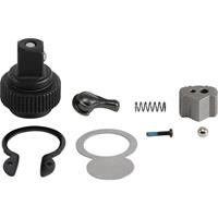 BGS TECHNIC Reparatursatz f&uuml;r Drehmomentschl&uuml;ssel &VerticalLine; f&uuml;r Art. 2804