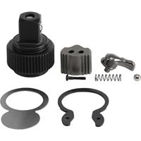 BGS TECHNIC Reparatursatz f&uuml;r Drehmomentschl&uuml;ssel &VerticalLine; f&uuml;r Art. 2805 - 