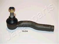 Spurstangenkopf vorne links Japanparts TI-234L