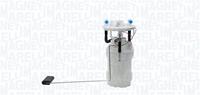 Sensor, brandstofvoorraad MAM00184M