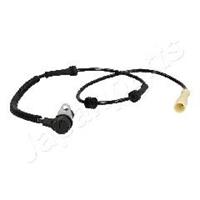 Sensor, Raddrehzahl Vorderachse rechts Japanparts ABS-W14