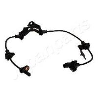 Sensor, Raddrehzahl vorne links Japanparts ABS-463