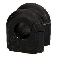 Lagerbuchse, Stabilisator Vorderachse beidseitig Japanparts RU-H205
