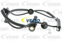 Sensor, Raddrehzahl Hinterachse rechts Vemo V41-72-0014