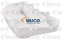 Waschwasserbehälter, Scheibenreinigung Vaico V48-0460