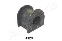 Lagerbuchse, Stabilisator Vorderachse Japanparts RU-4123