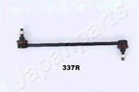 mazda Stabilisator, chassis