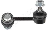 Japanparts Stabilisator, chassis SIH68R