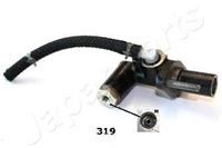Geberzylinder, Kupplung Japanparts FR-319