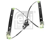 febibilstein Fensterheber vorne links Febi Bilstein 175564