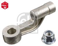 febibilstein Spurstangenkopf Vorderachse Febi Bilstein 170721