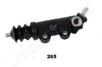 Nehmerzylinder, Kupplung Japanparts CY-265