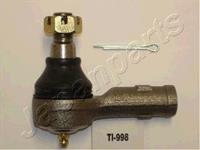 Spurstangenkopf links Japanparts TI-998L