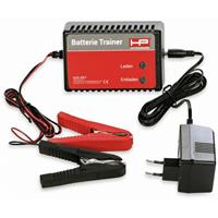 HP AUTOZUBEHÖR Batterietrainer 20817, 12 V-, 500 mA - 