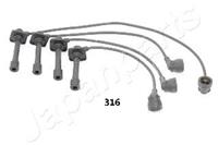 Zündleitungssatz Japanparts IC-316