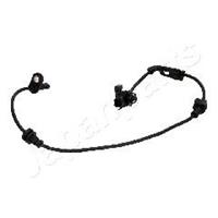 Sensor, Raddrehzahl vorne rechts Japanparts ABS-460