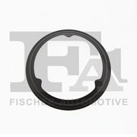 Dichtung, Abgasrohr Partikelfilter FA1 130-977