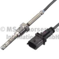 Pierburg Sensor, uitlaatgastemperatuur 711020090