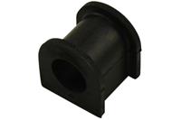 Kavo parts Lagerbus, stabilisator SBS9216