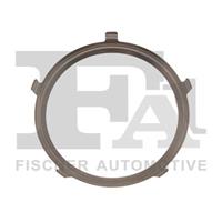 FA1 Dichtung, Abgasrohr LAND ROVER,JAGUAR 460-903 GX735E281AA,T2H11760,LR072251