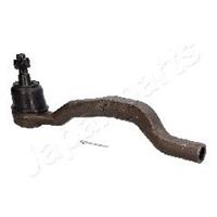 Spurstangenkopf Vorderachse links Japanparts TI-1014L