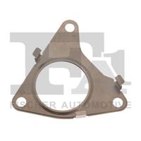 Dichtung, Abgasrohr Abgasturbolader FA1 460-904