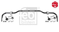 FEBI Stabilisator, chassis ProKit 175042