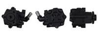 Elstock Servo pomp 151672