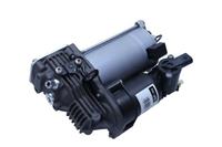 Maxgear Compressor, pneumatisch systeem 275012